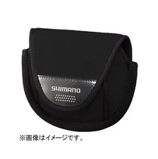 Shimano PC-031L Size S