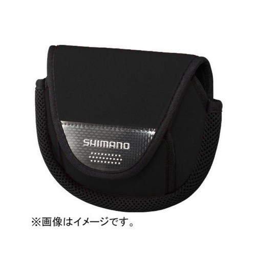 Shimano 031l size - pc-031l, s