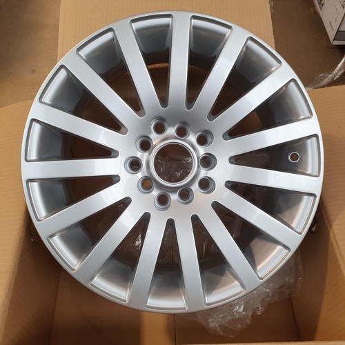Dare maddisson alloy wheels - maddisson,