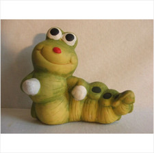 Latex mould mold for - a, cute
