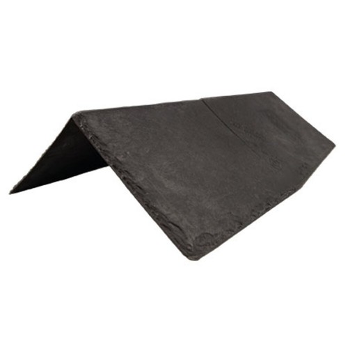 Ridge tiles roof - ridge, capping