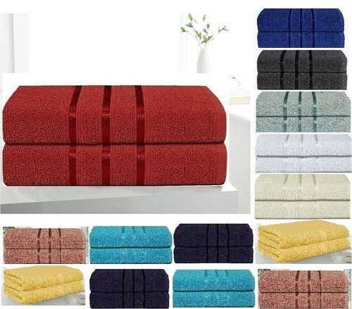 Pack egyptian luxury large - pack,