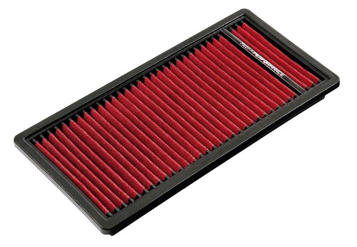 Citroen 2 0 - /, (08>)