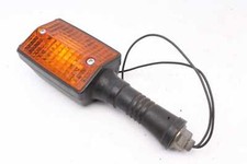 Flashing Yamaha XJ 650 4K0