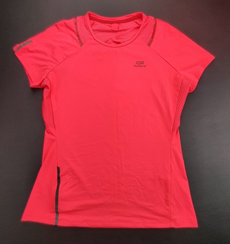 Kalenji decathlon wmn - kalenji,