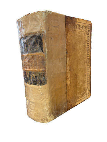American dictionary the - american,