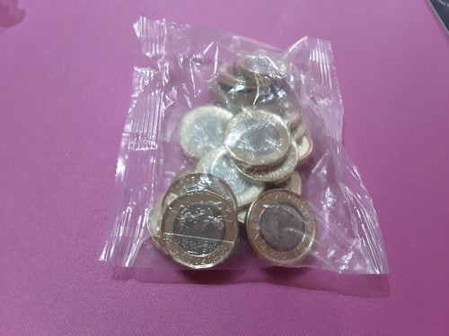 2025 king charles iii - 2025, bee