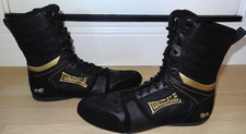 LONSDALE CYCLONE MEN'S UK 13