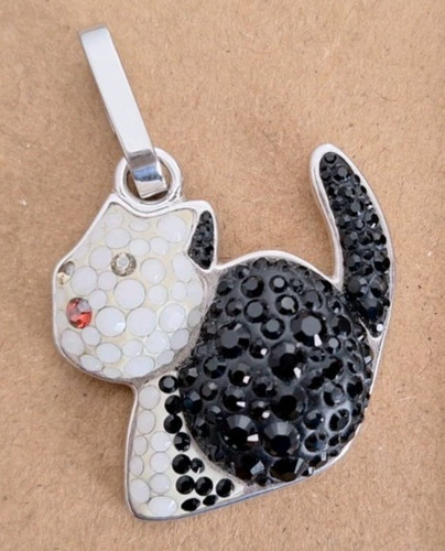 Beautiful swarovski lil of - beautiful, 'lil