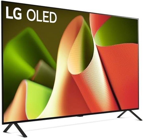 Oled55b4ela inch oled tv - 55-inch,