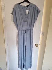 Gorgeous Next Jumpsuit Size 12
