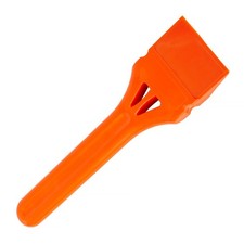 JCP Double Glazing Paddle