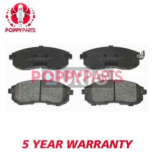Fits suzuki sx4 2006 fiat - 2006-,
