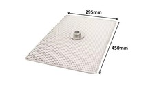 Henny Penny 65447 Filter