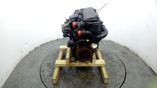 PEUGEOT 207 Engine 2006-2013 1.4L Diesel DV4TD (8HZ) 68.00 BHP 