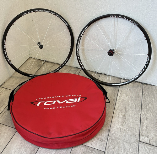 Bontrager race lite - race,