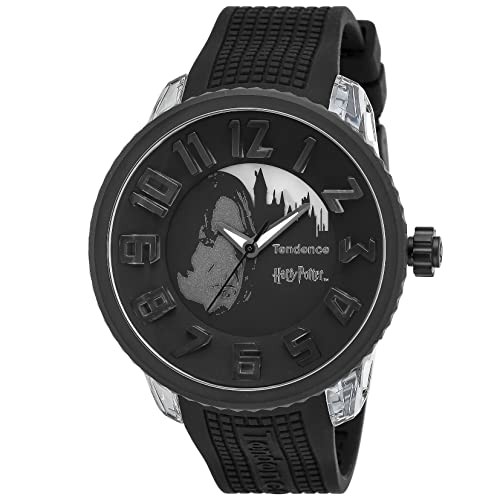 Tendence ty532011 quartz - tendence,