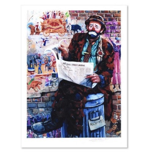 Barry leighton jones wall - leighton-jones,