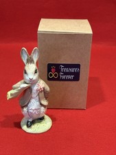 Beatrix Potter Royal Albert