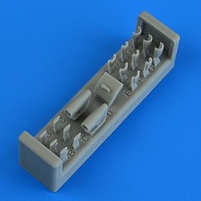 1:48 Jaguar GR.1/GR.1a air