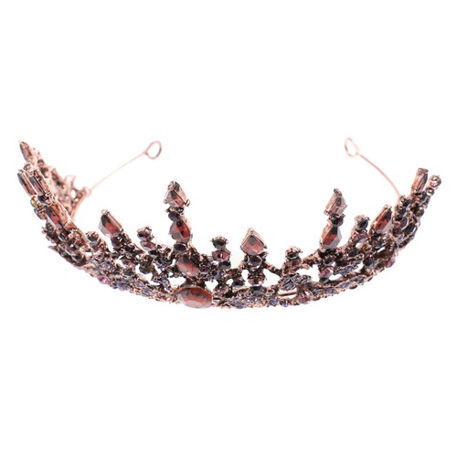 Hair decor accessory - hair,