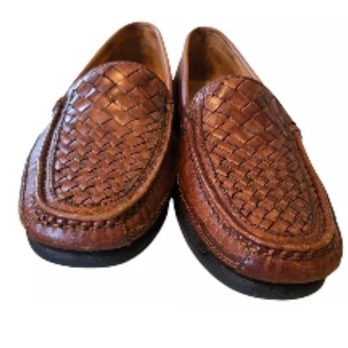 Dockers woven loafers men - dockers, men’s