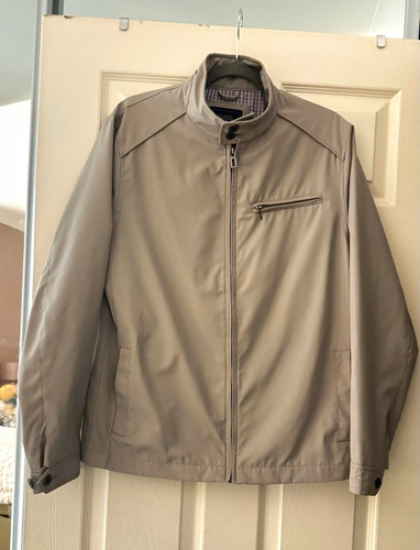 Atlantic bay men - bay, men’s