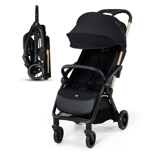 Kinderkraft apino stroller - kinderkraft,
