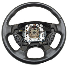 02 2003 Jaguar X-Type Black