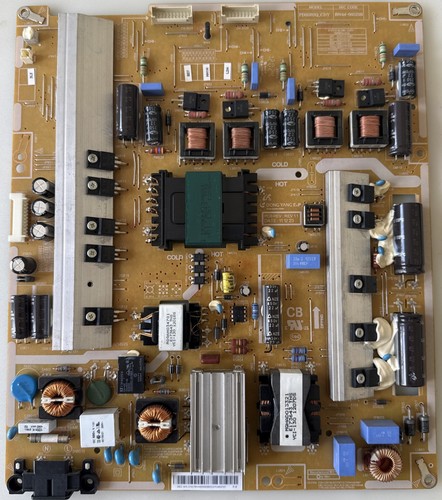 Samsung bn44 00523d - samsung, bn44-00523d