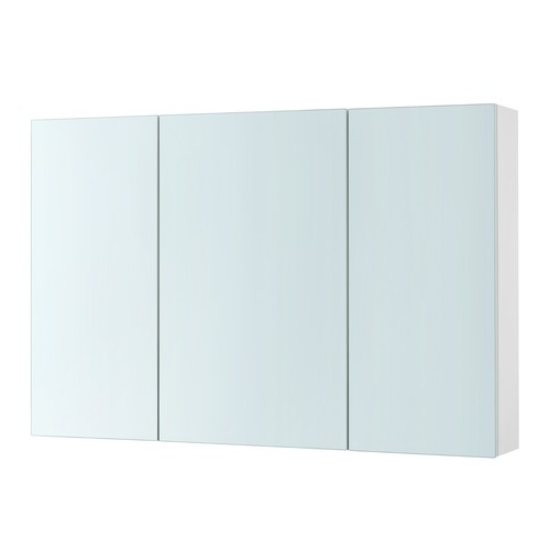 Vasagle wall cabinet - cabinet, with