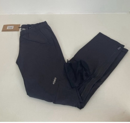 Alpkit parallax mens - alpkit,