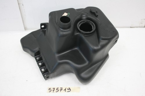 Fuel tank piaggio nrg extreme - nrg,