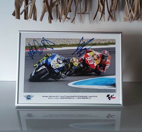 Valentino rossi und - valentino,