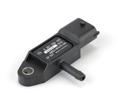 Map sensor lemark for - map,