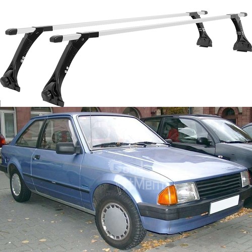 Roof cross bars adjustable - roof,