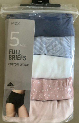 Marks and spencer women - and, 5