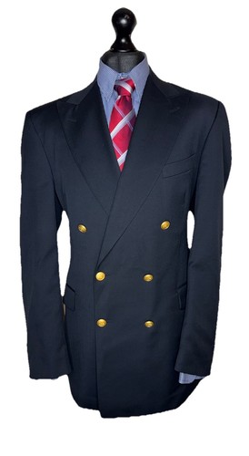Viintage aquascutum london - viintage,