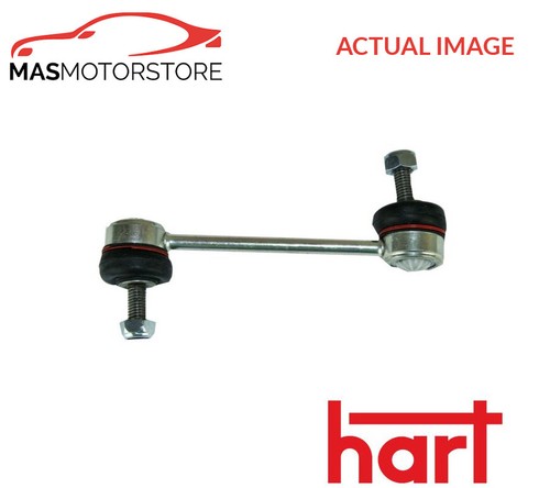 Anti roll bar stabiliser drop - bar,