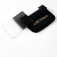 LEE Filters 0.9 ND Hard Grad
