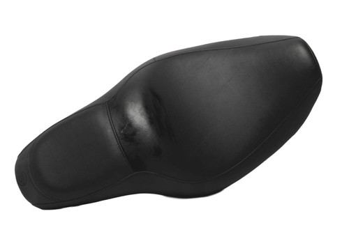Seat rider padding - seat,