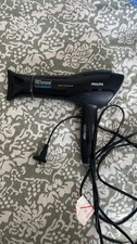 Philips TRESemmé Salon ProCeramic Hair Dryer – 2200W