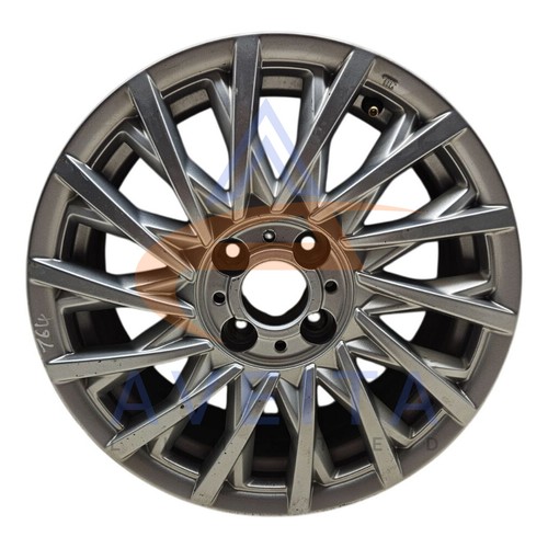 Fiat 500 lounge mk4 - 500,