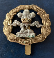 100% Genuine WW1 South