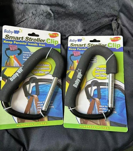 Wholesale job lot heavy duty - a,