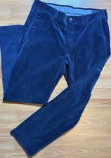 Polo Ralph Lauren Mens Navy