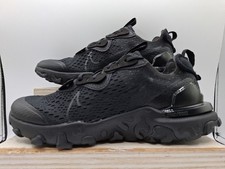 Nike React Vision Shoes