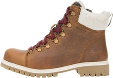 Kamik Rogue Hike 3 Womens