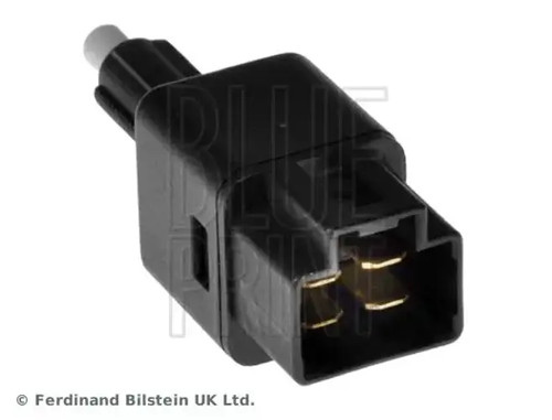 Stop light switch electric - stop,