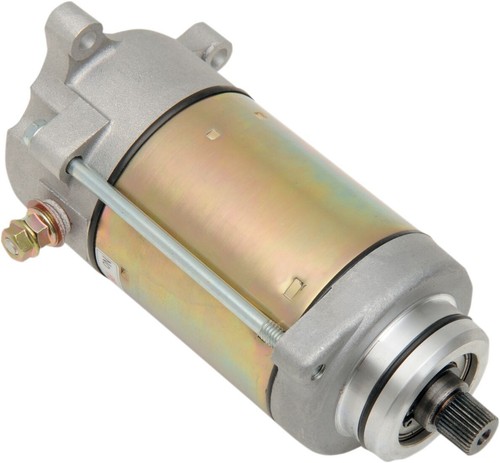 Rick motorsport electric oem - motorsport,